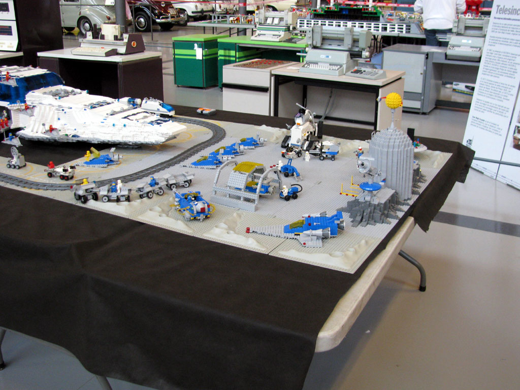 hispabrick2010-59.jpg