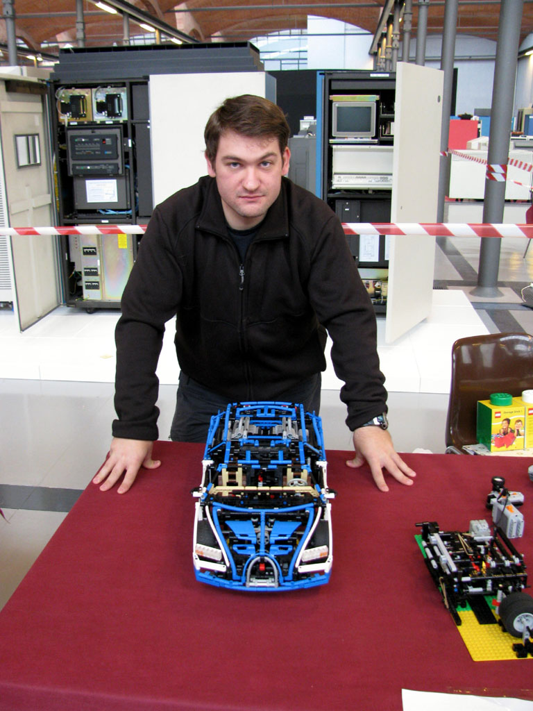 hispabrick2010-61.jpg