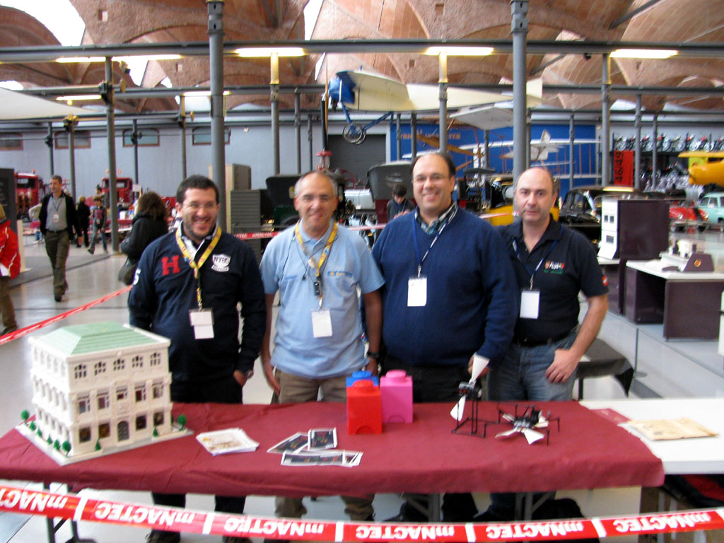 hispabrick2010-63.jpg