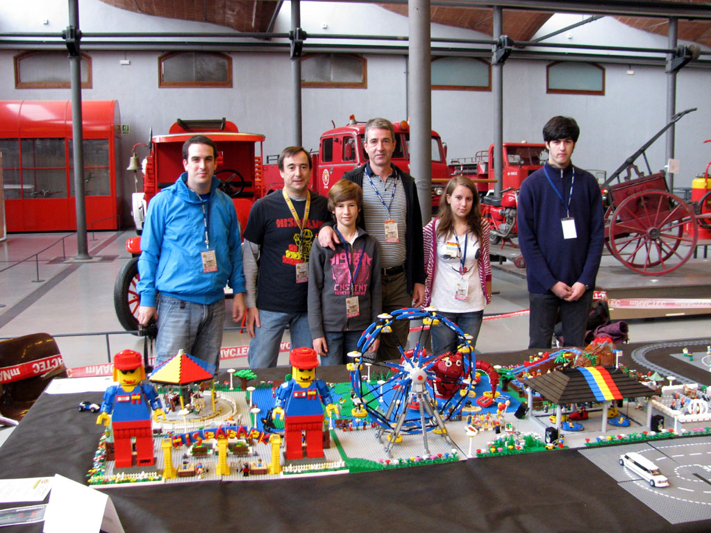 hispabrick2010-66.jpg