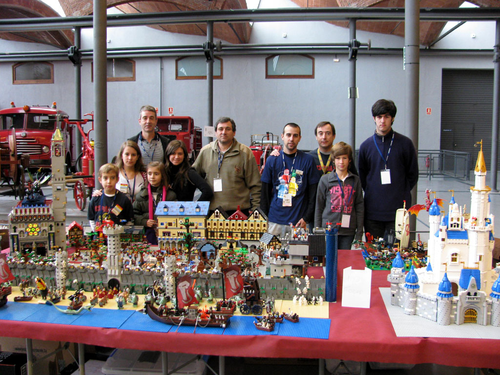 hispabrick2010-67.jpg