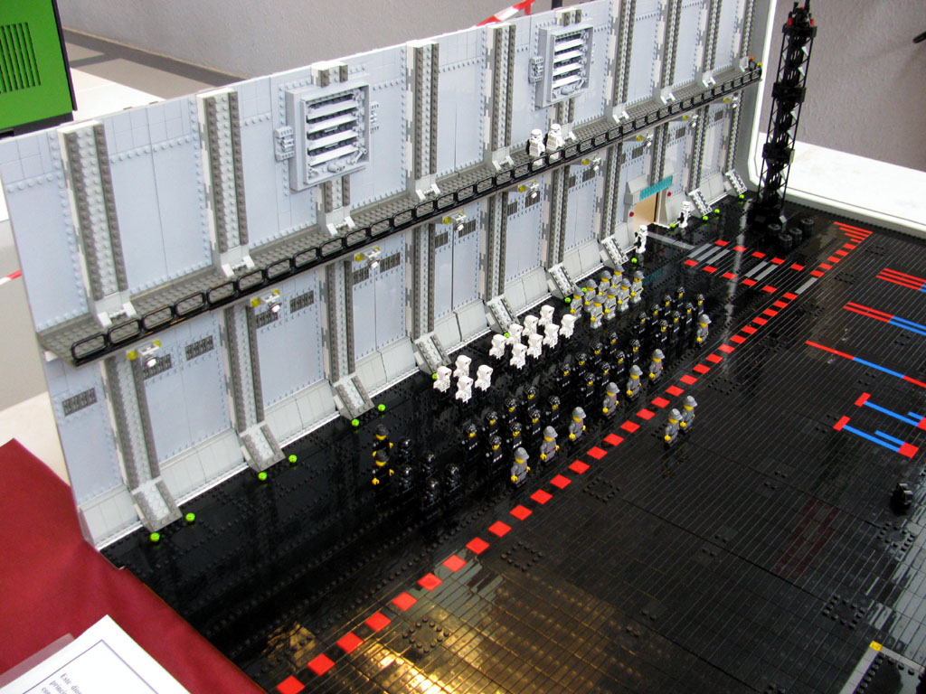 hispabrick2010-68.jpg
