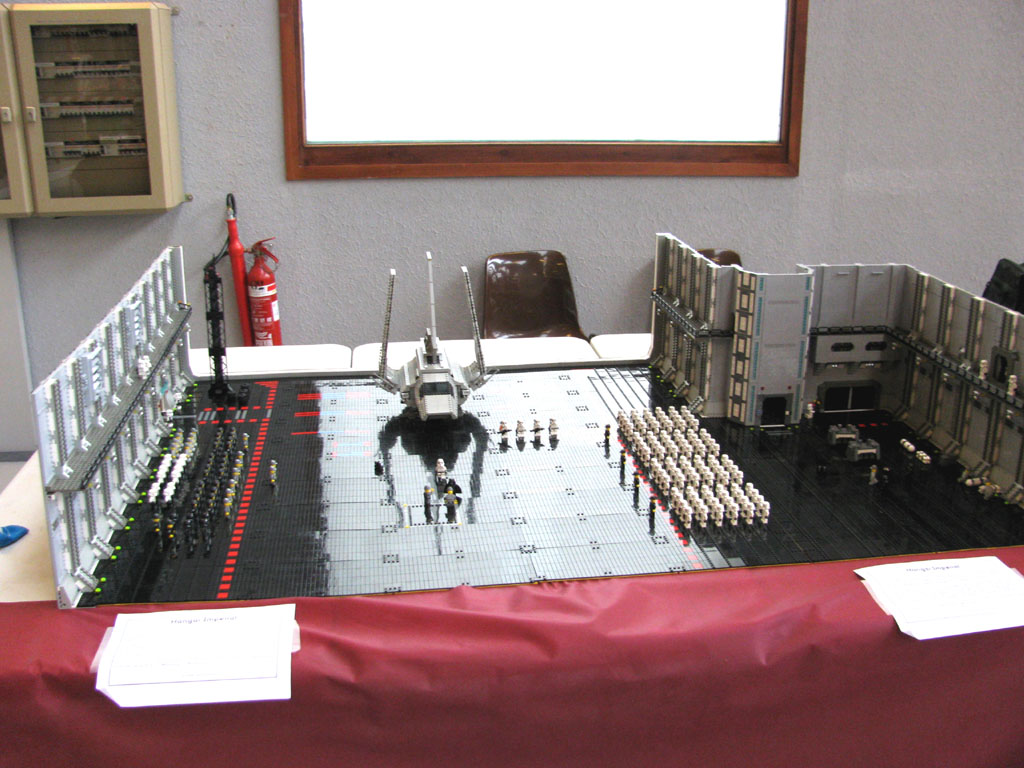 hispabrick2010-69.jpg