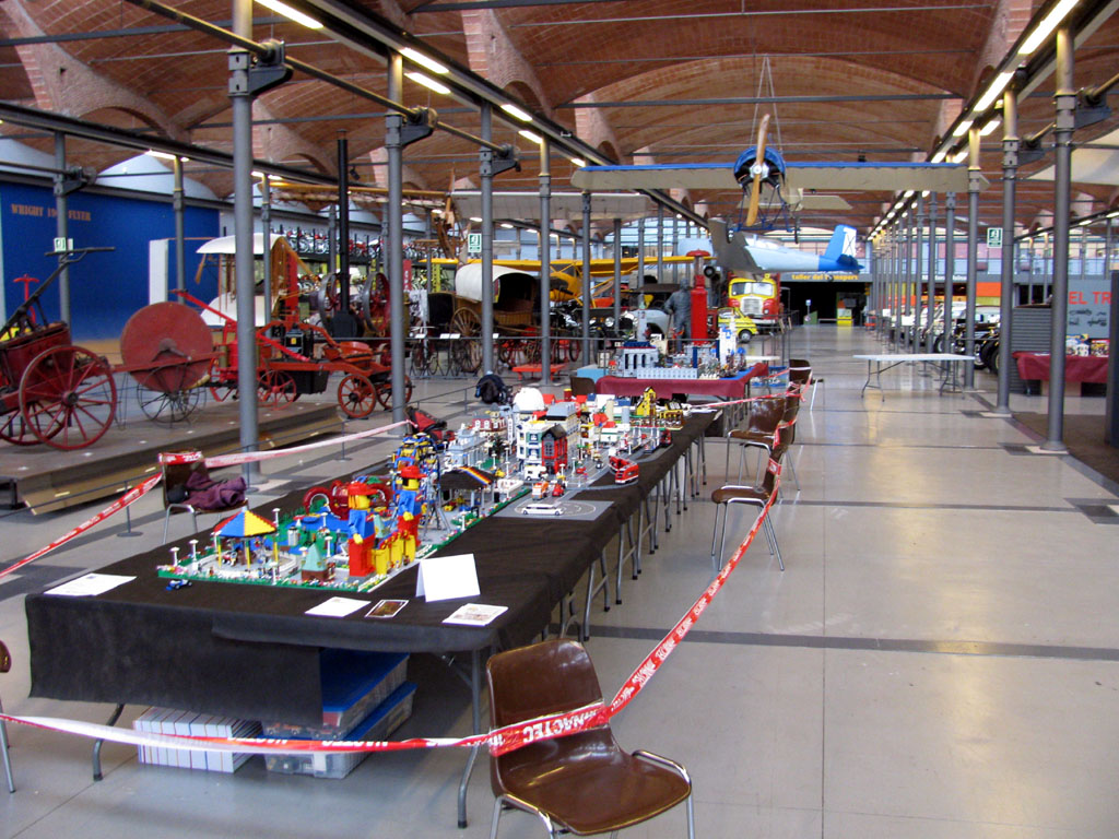 hispabrick2010-70.jpg