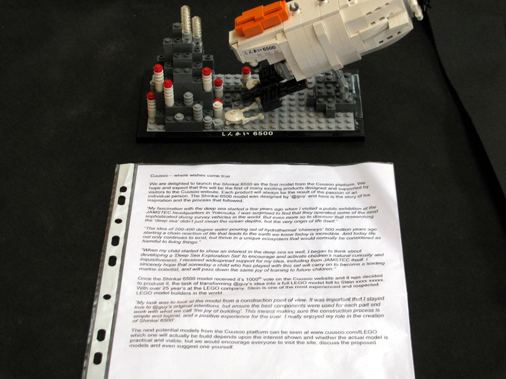 hispabrick2010-72.jpg