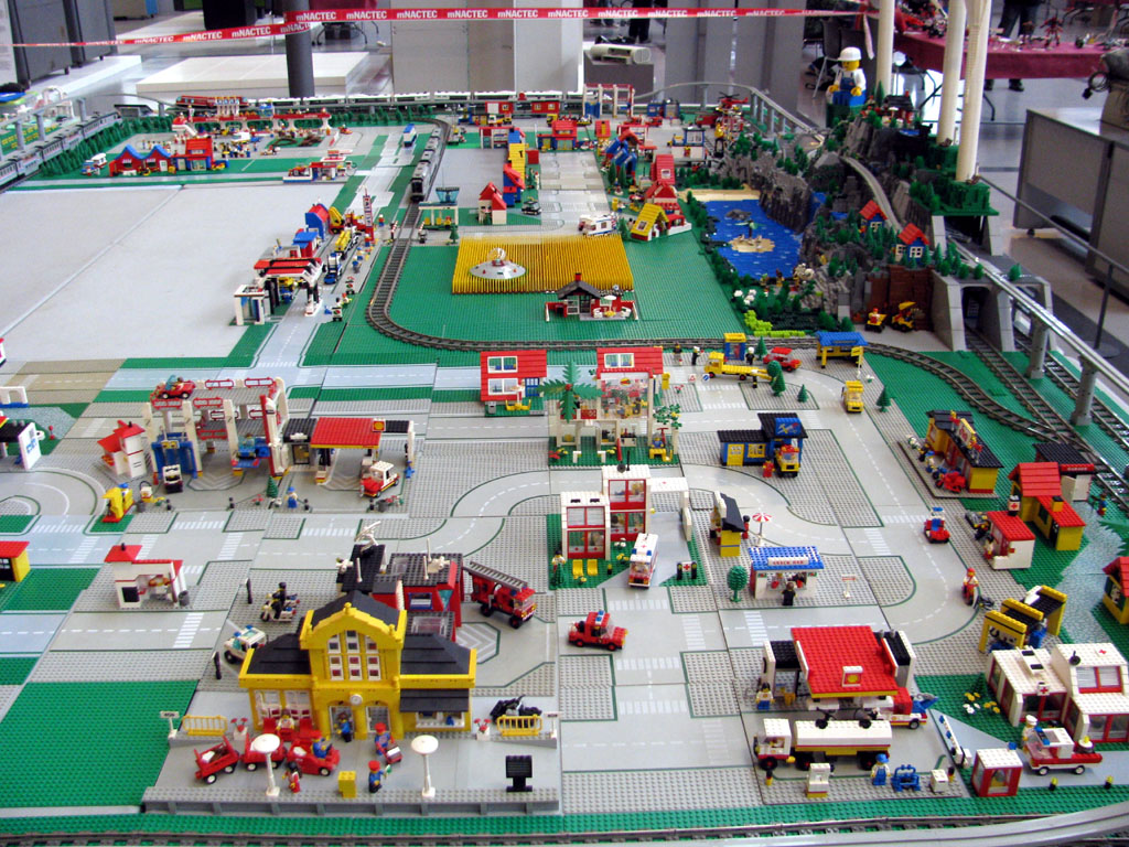 hispabrick2010-73.jpg