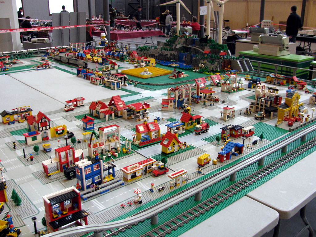 hispabrick2010-74.jpg