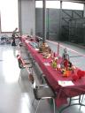 hispabrick2010-02.jpg