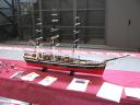 hispabrick2010-10.jpg