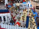 hispabrick2010-47.jpg