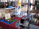 hispabrick2010-49.jpg