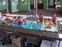 hispabrick2010-52.jpg