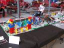hispabrick2010-53.jpg