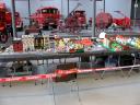 hispabrick2010-55.jpg