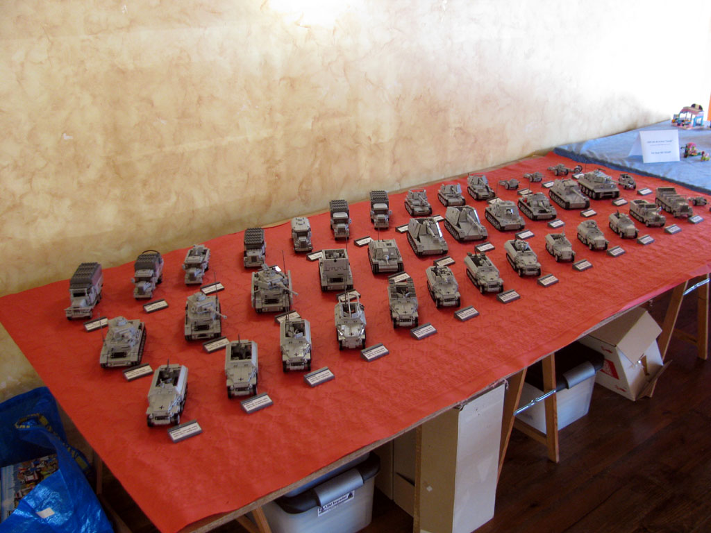 liendo2012-03.jpg
