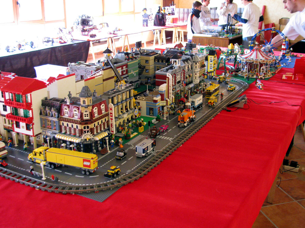 liendo2012-05.jpg