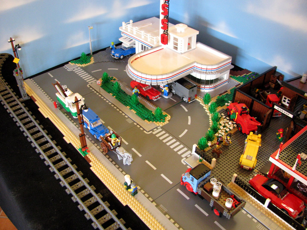 liendo2012-08.jpg
