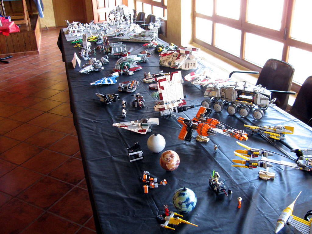 liendo2012-10.jpg