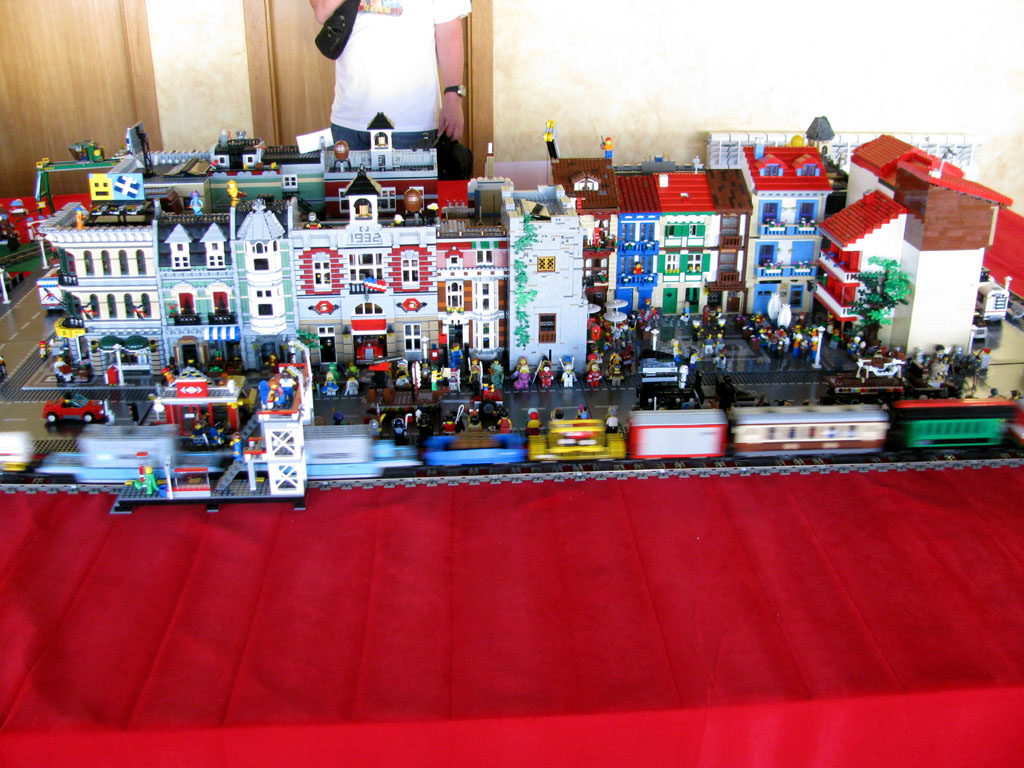 liendo2012-11.jpg