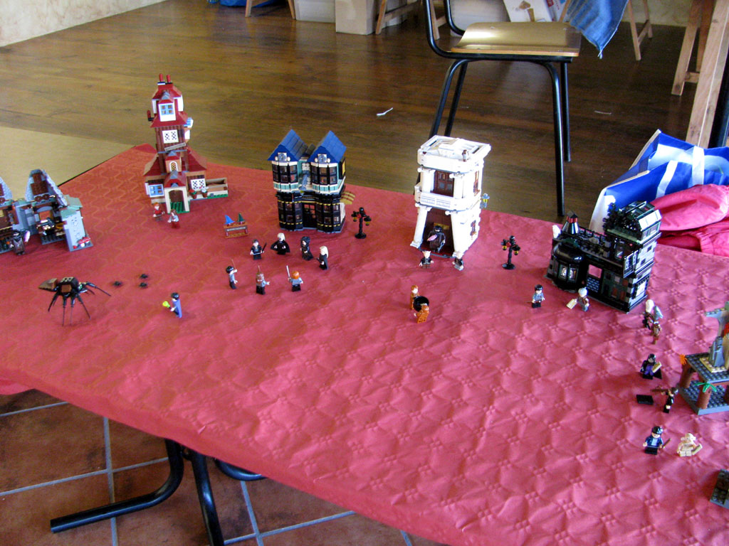 liendo2012-12.jpg