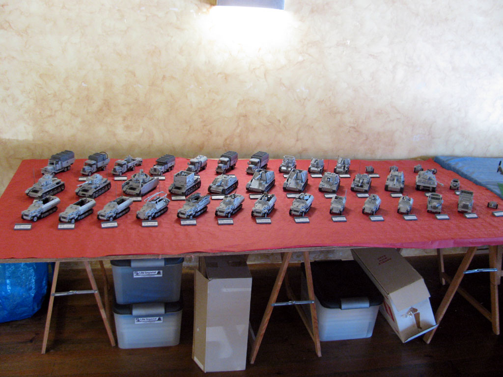 liendo2012-15.jpg