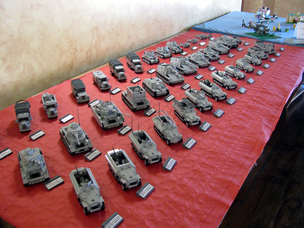 liendo2012-16.jpg
