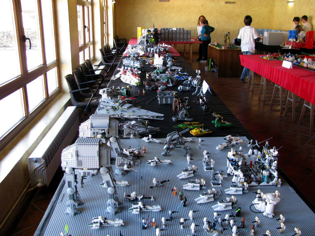 liendo2012-18.jpg