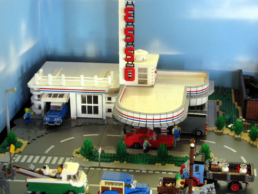 liendo2012-21.jpg