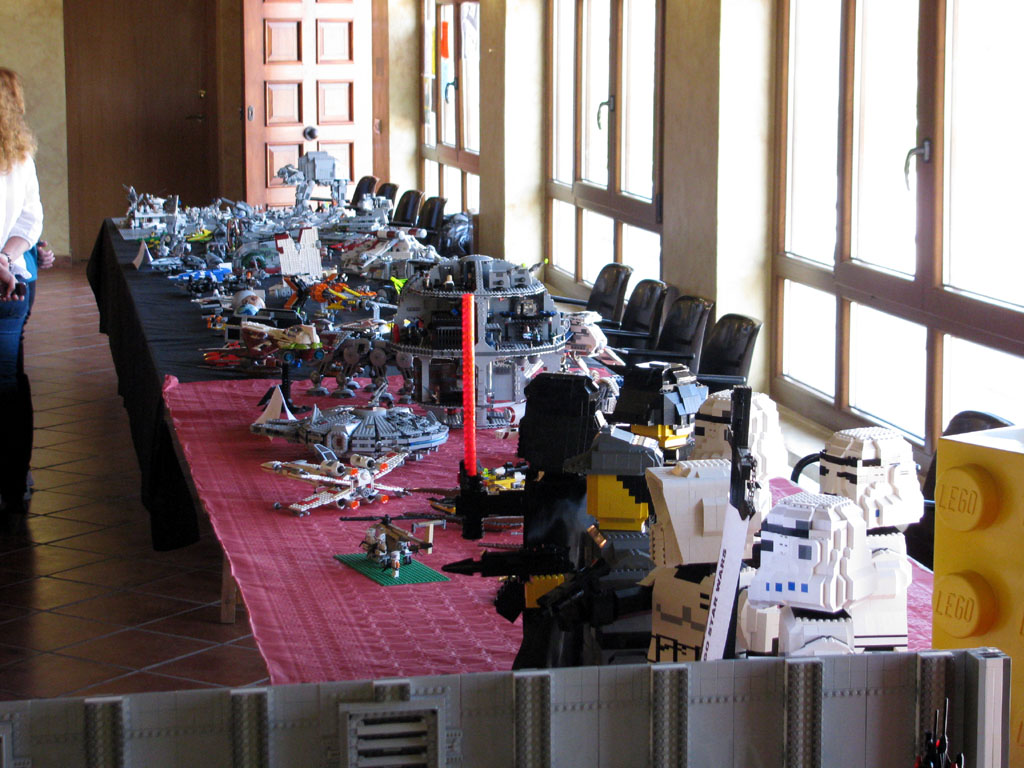 liendo2012-22.jpg
