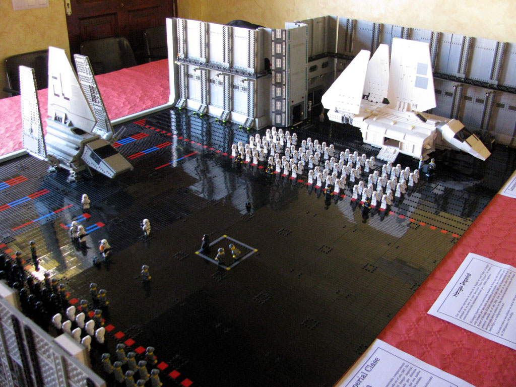 liendo2012-25.jpg