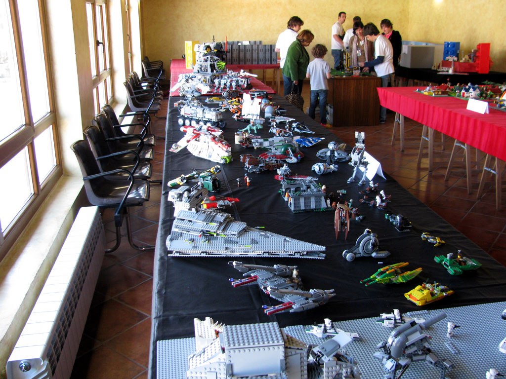 liendo2012-28.jpg