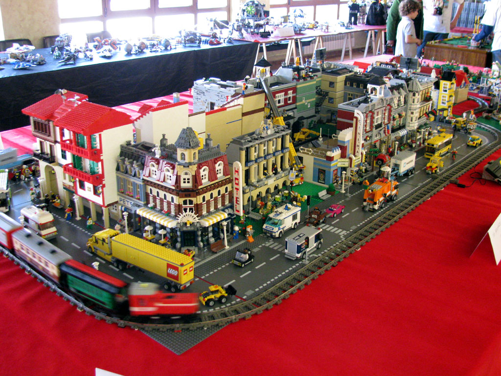 liendo2012-30.jpg