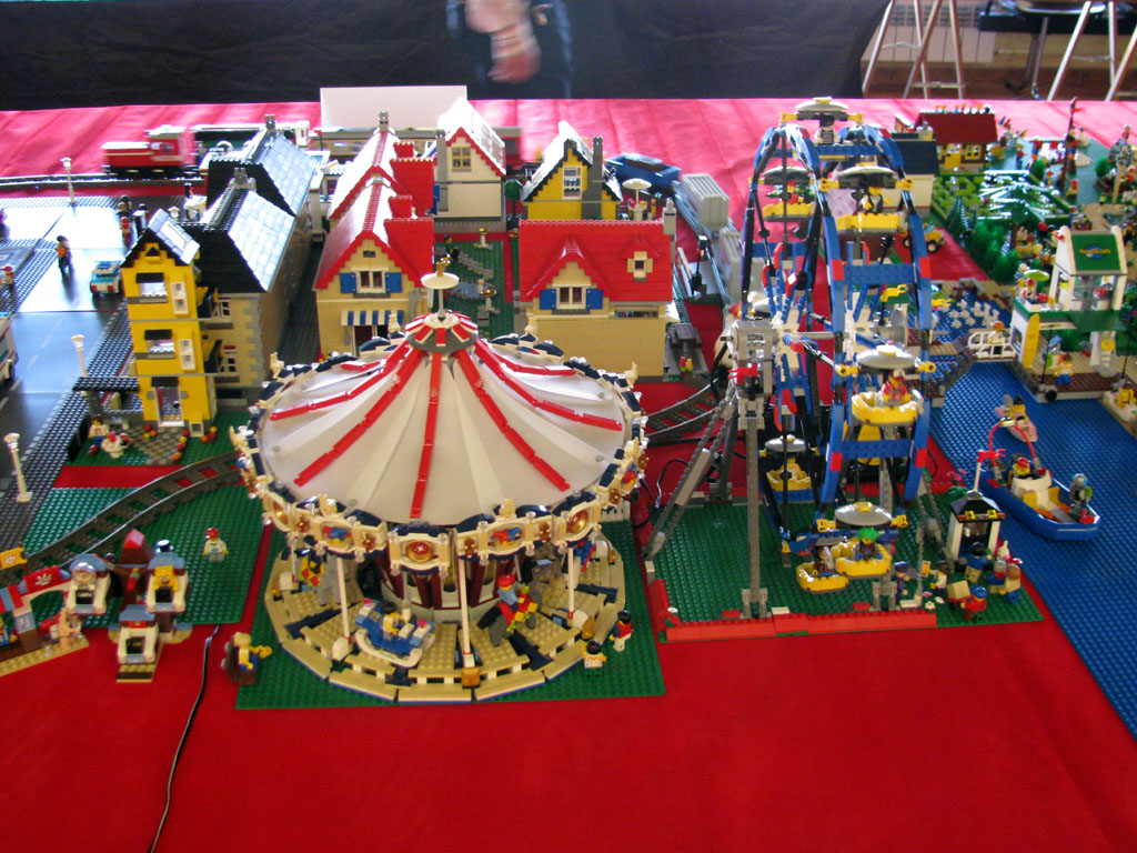 liendo2012-31.jpg