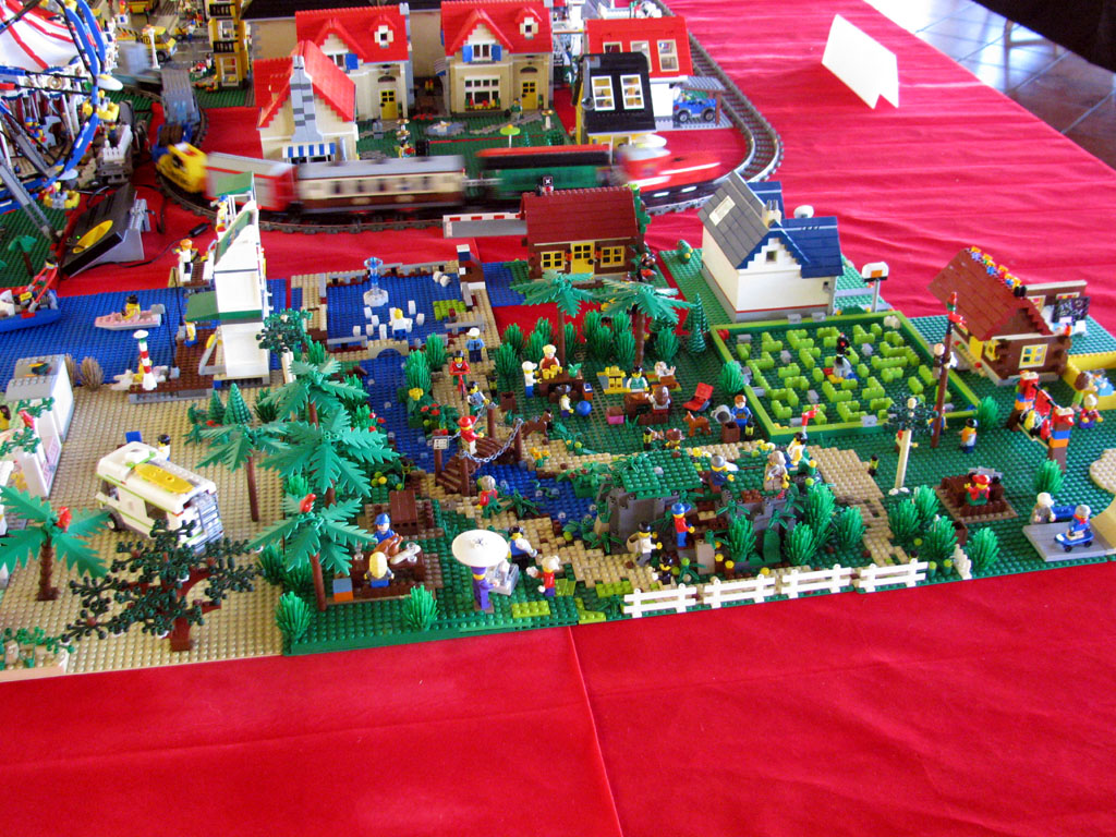 liendo2012-33.jpg