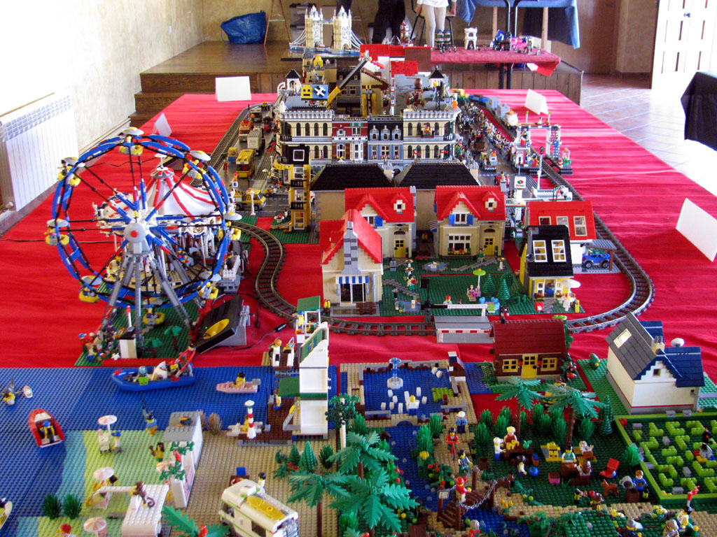 liendo2012-34.jpg