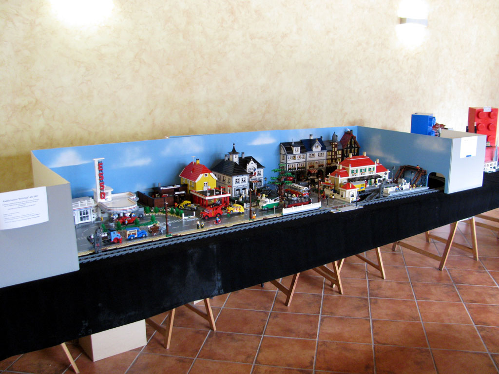 liendo2012-35.jpg