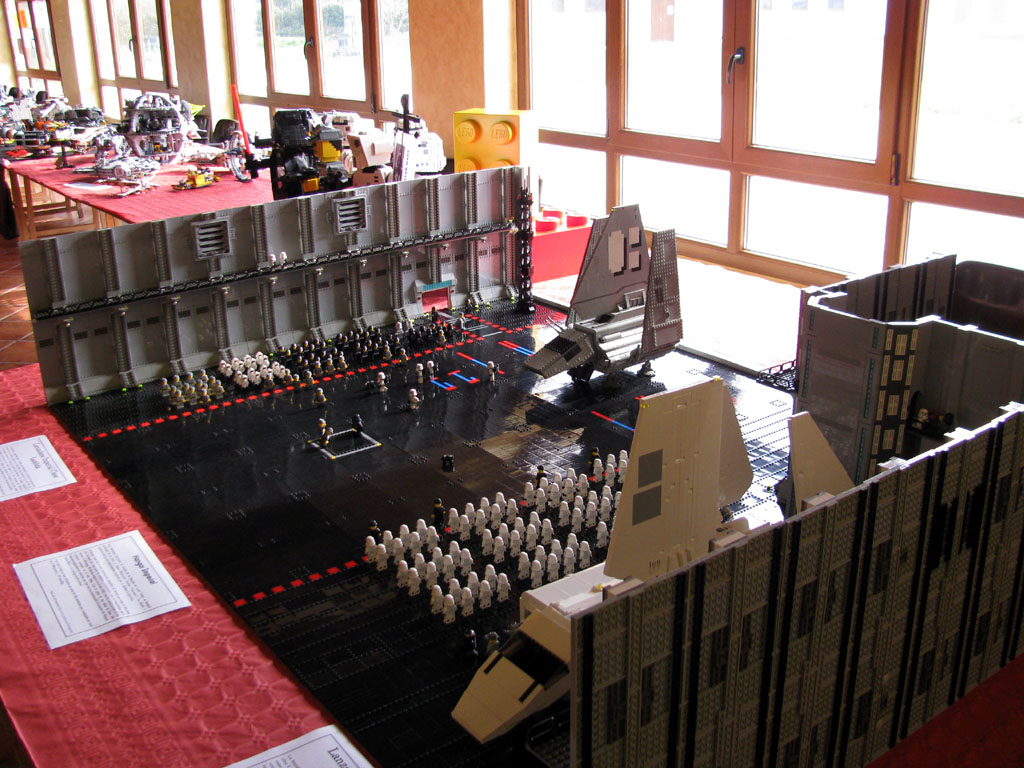 liendo2012-36.jpg