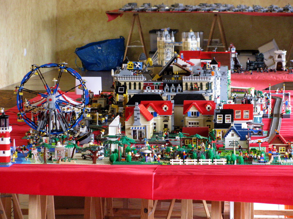 liendo2012-37.jpg