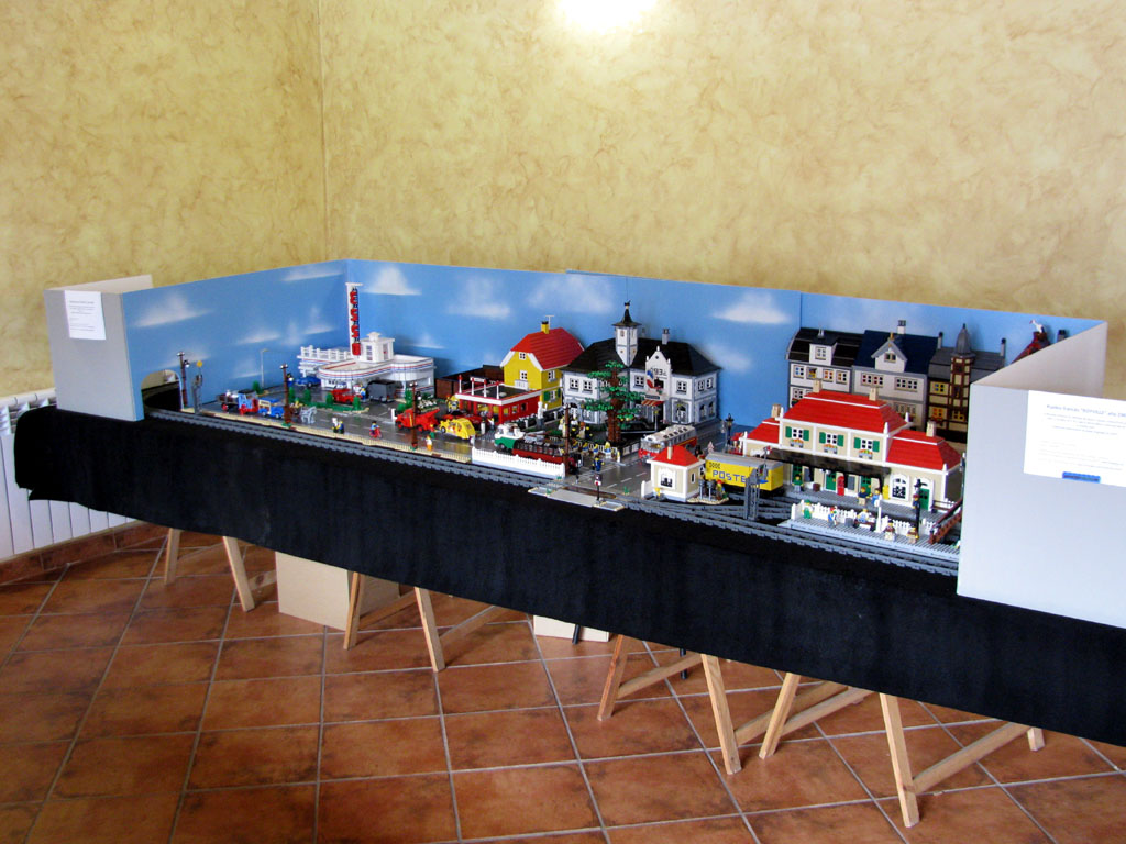 liendo2012-40.jpg