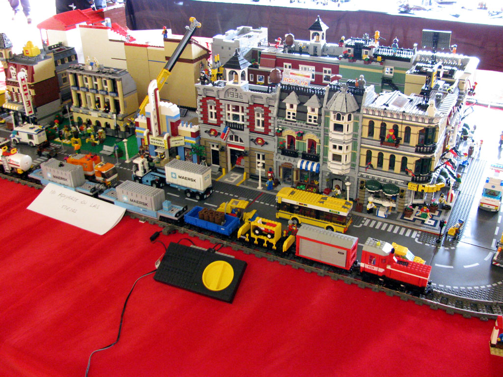 liendo2012-44.jpg