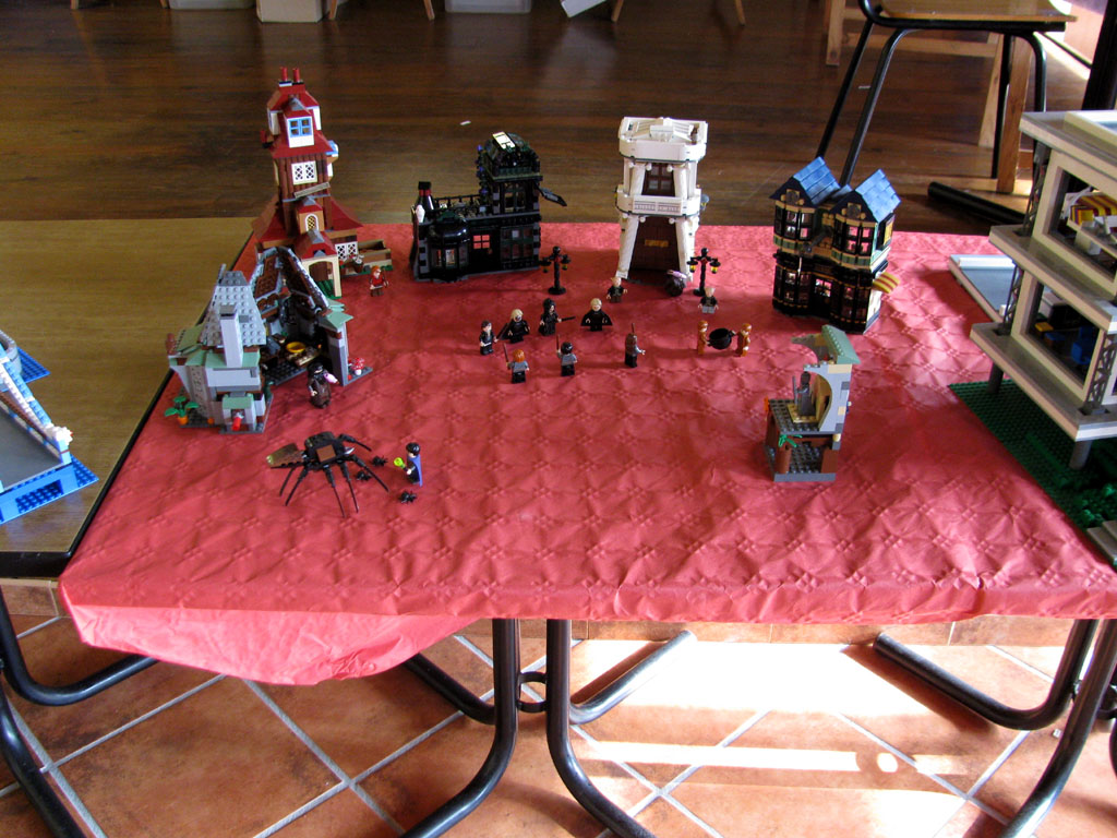 liendo2012-47.jpg