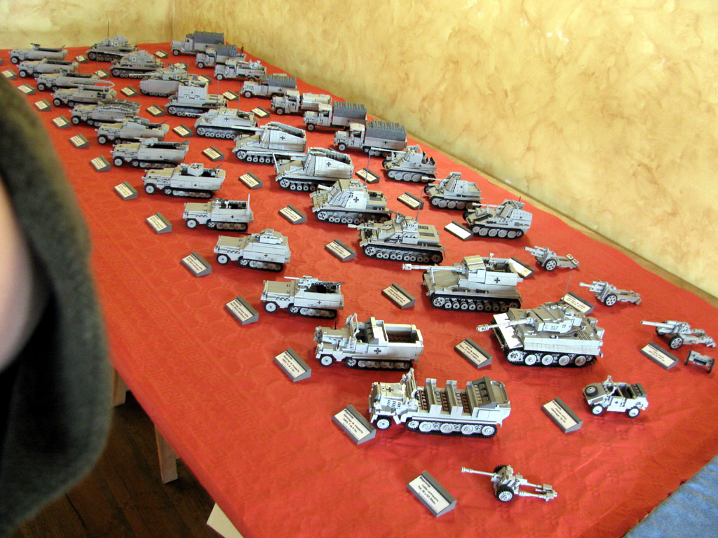 liendo2012-48.jpg
