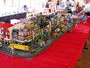 liendo2012-05.jpg