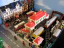 liendo2012-07.jpg