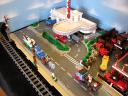 liendo2012-08.jpg