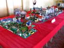 liendo2012-09.jpg