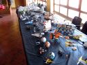 liendo2012-10.jpg