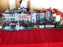 liendo2012-11.jpg