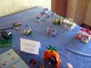liendo2012-14.jpg
