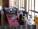 liendo2012-22.jpg